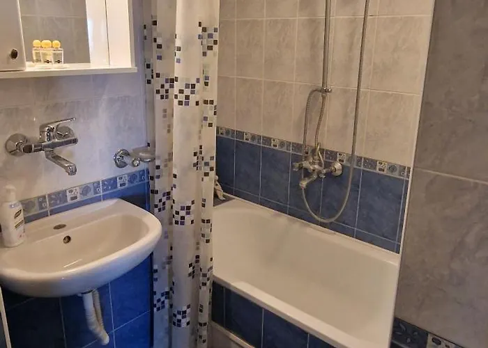 Διαμέρισμα 2bd Heart Of Boheme Flat Free Parking Φιλιππούπολη